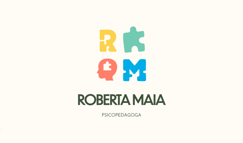 Roberta Maia - 1